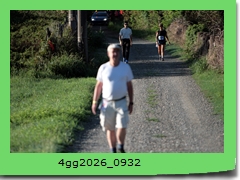 4gg2026_0932