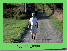 4gg2026_0933