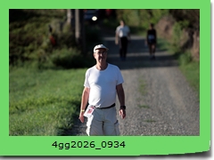 4gg2026_0934