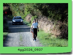 4gg2026_0937