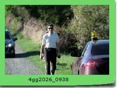 4gg2026_0938