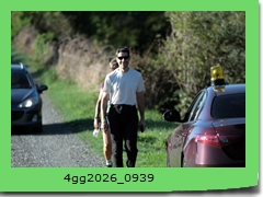 4gg2026_0939