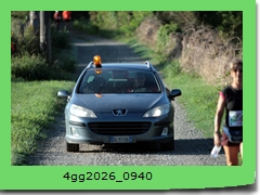 4gg2026_0940