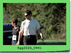4gg2026_0941