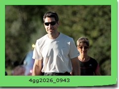 4gg2026_0943