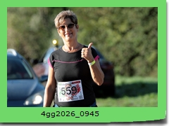 4gg2026_0945