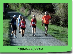 4gg2026_0950