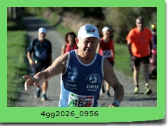 4gg2026_0956