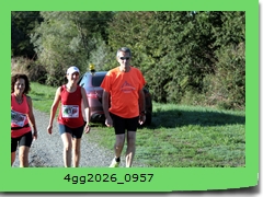 4gg2026_0957