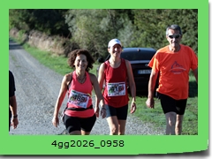 4gg2026_0958