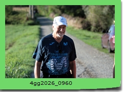 4gg2026_0960