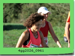 4gg2026_0961
