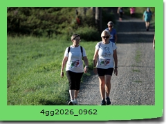 4gg2026_0962