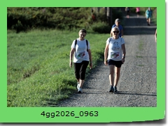 4gg2026_0963