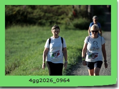 4gg2026_0964