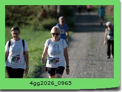 4gg2026_0965