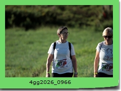 4gg2026_0966