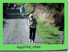 4gg2026_0968