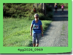 4gg2026_0969