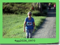 4gg2026_0970