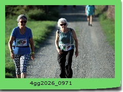 4gg2026_0971