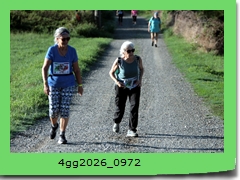 4gg2026_0972