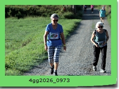 4gg2026_0973