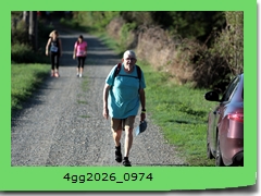 4gg2026_0974