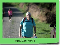 4gg2026_0975