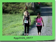4gg2026_0977