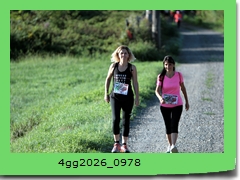 4gg2026_0978