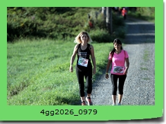 4gg2026_0979