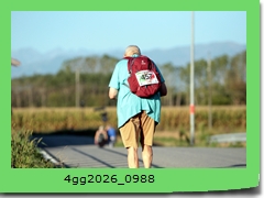 4gg2026_0988