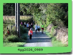 4gg2026_0989