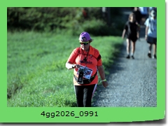 4gg2026_0991