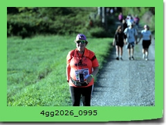 4gg2026_0995