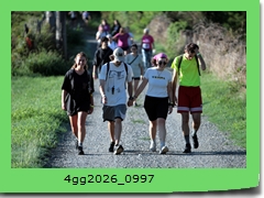 4gg2026_0997