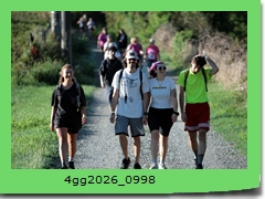 4gg2026_0998