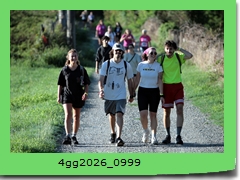 4gg2026_0999