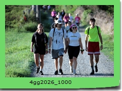 4gg2026_1000