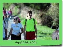 4gg2026_1001