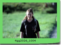 4gg2026_1004