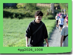 4gg2026_1008