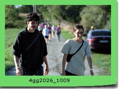 4gg2026_1009