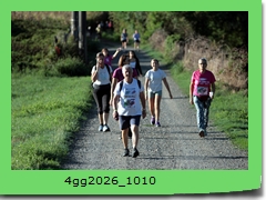 4gg2026_1010