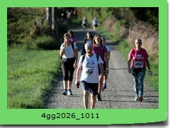 4gg2026_1011