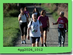 4gg2026_1012