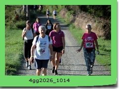 4gg2026_1014