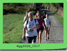 4gg2026_1017