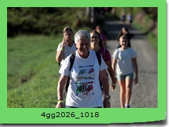 4gg2026_1018